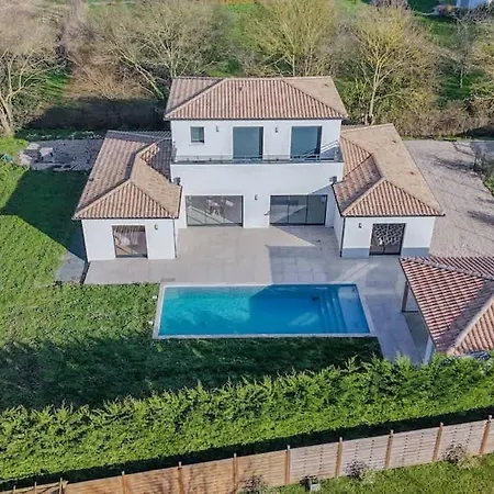 Solis Saint-Georges-du-Bois (Charente-Maritime)
