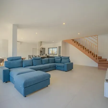 Solis * Saint-Georges-du-Bois (Charente-Maritime)