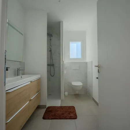 Solis Villa