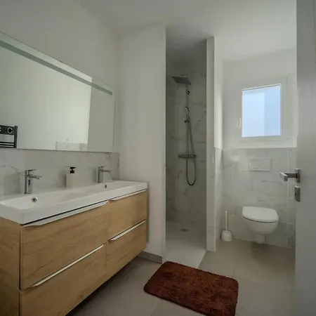 Solis * Saint-Georges-du-Bois (Charente-Maritime)