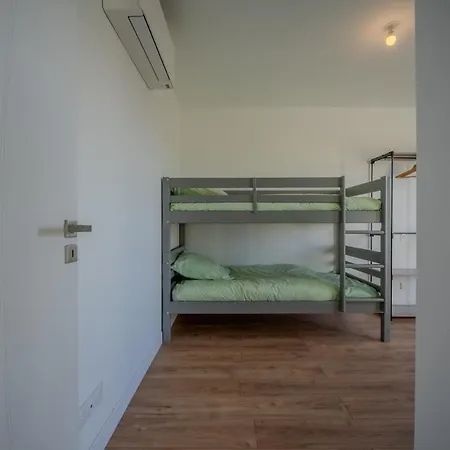 Solis Villa Saint-Georges-du-Bois (Charente-Maritime)