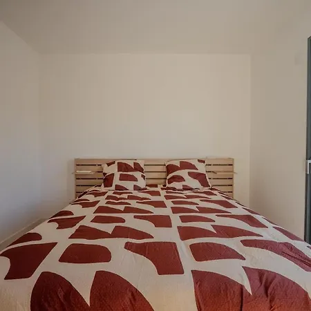 Solis بيت للعطل *