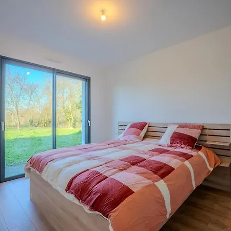 Solis بيت للعطل *