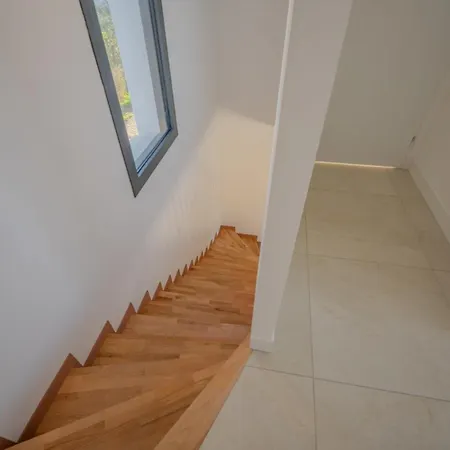 Villa Solis