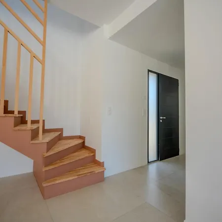 Villa Solis