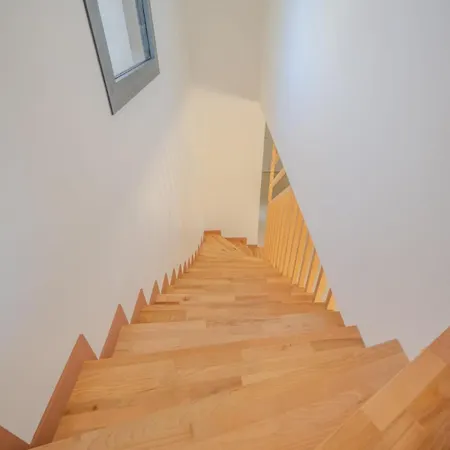 Solis Villa