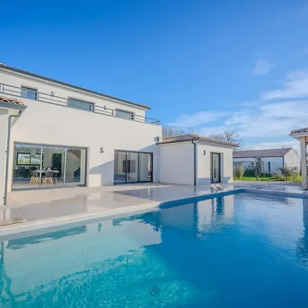 Дом отдыха Solis