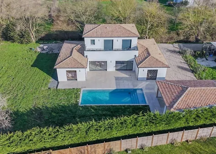 Solis Saint-Georges-du-Bois (Charente-Maritime)