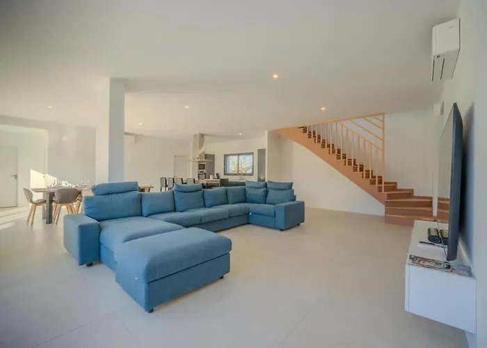 Solis * Saint-Georges-du-Bois (Charente-Maritime)