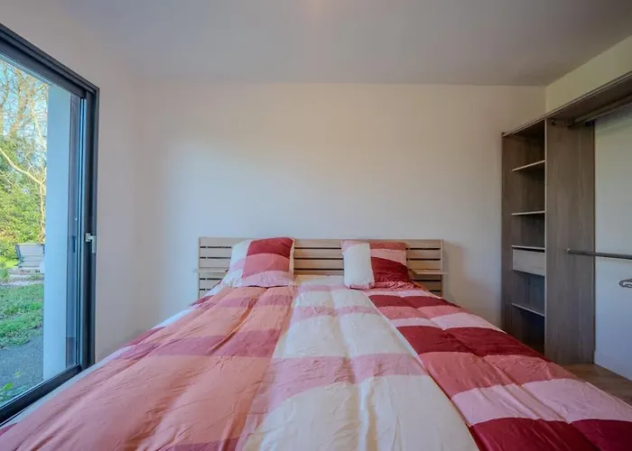 Solis Saint-Georges-du-Bois (Charente-Maritime)