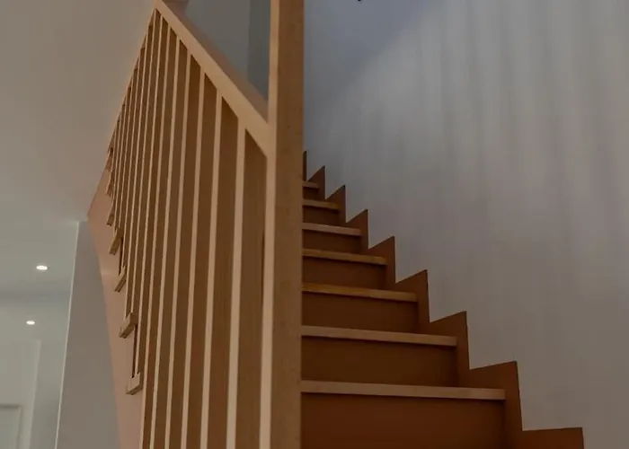 Solis بيت للعطل *