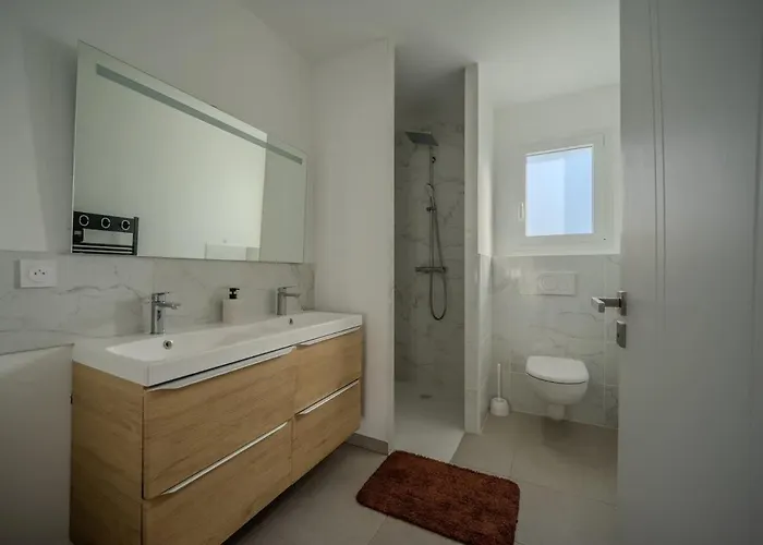 Solis * Saint-Georges-du-Bois (Charente-Maritime)