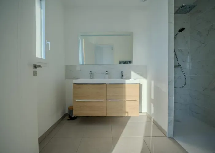 Solis Дом отдыха Saint-Georges-du-Bois (Charente-Maritime)