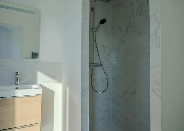 Solis Saint-Georges-du-Bois (Charente-Maritime)