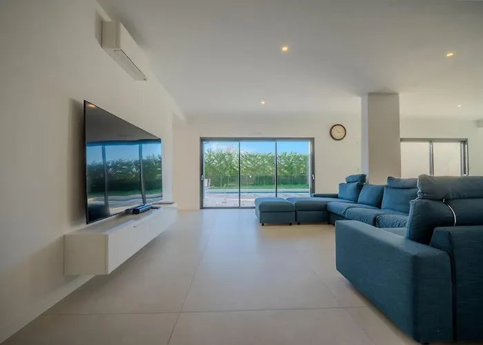 Solis Дом отдыха *