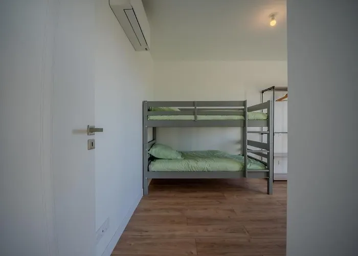 Solis Дом отдыха Saint-Georges-du-Bois (Charente-Maritime)