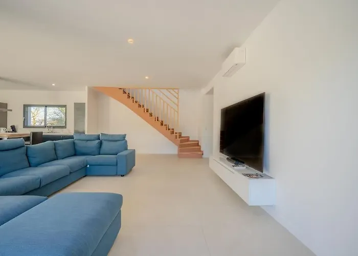 Solis * Saint-Georges-du-Bois (Charente-Maritime)