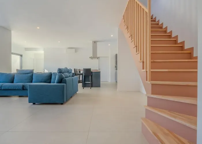 Дом отдыха Solis *