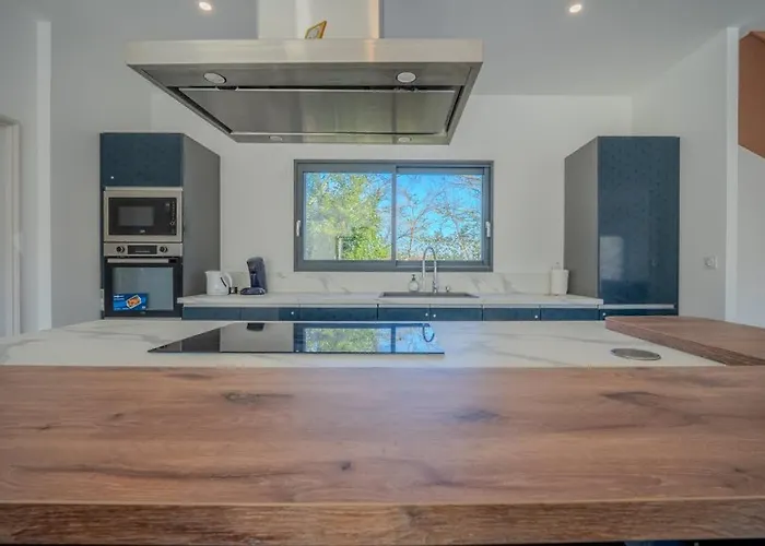 Solis Saint-Georges-du-Bois (Charente-Maritime)