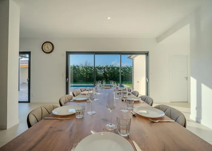 Solis Saint-Georges-du-Bois (Charente-Maritime)