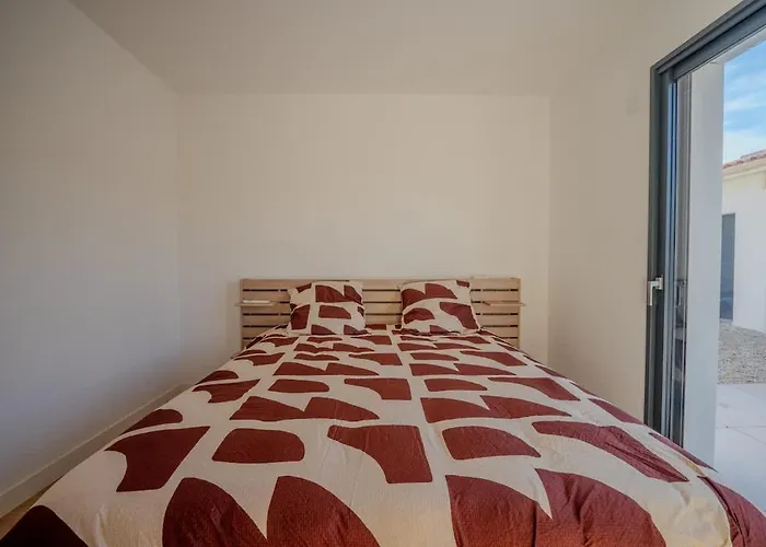 Solis بيت للعطل *