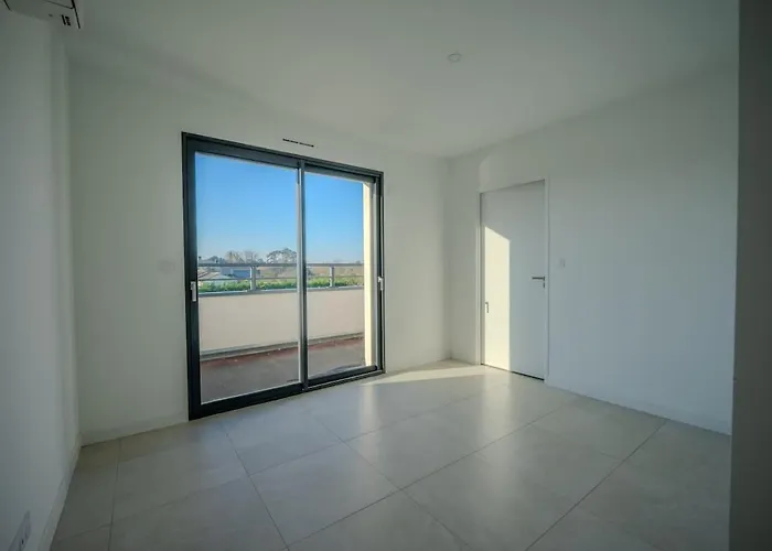 بيت للعطل Solis Saint-Georges-du-Bois (Charente-Maritime)