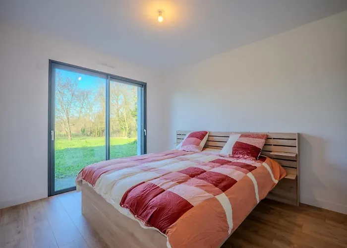 Solis Дом отдыха *