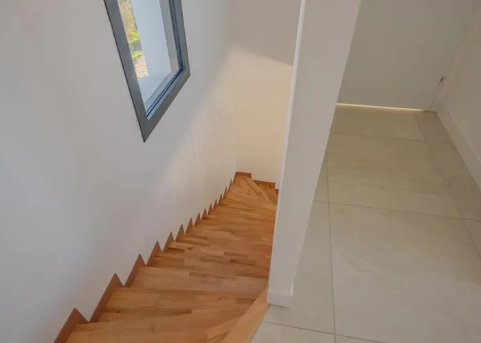 بيت للعطل Solis