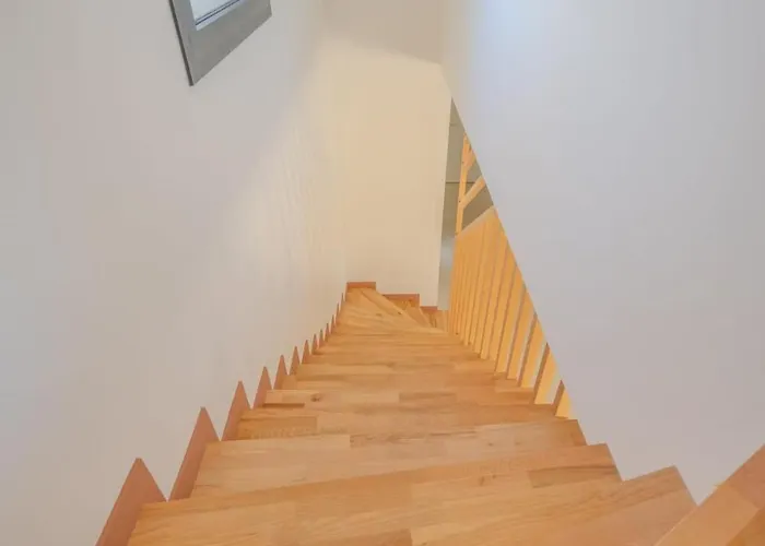 Solis بيت للعطل