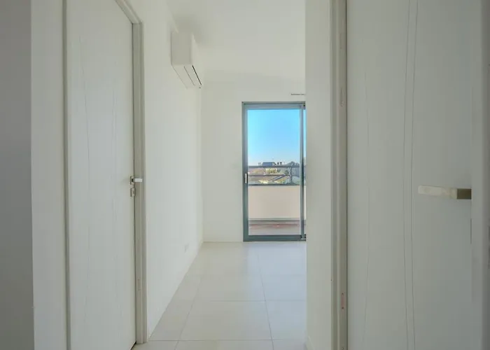 بيت للعطل Solis