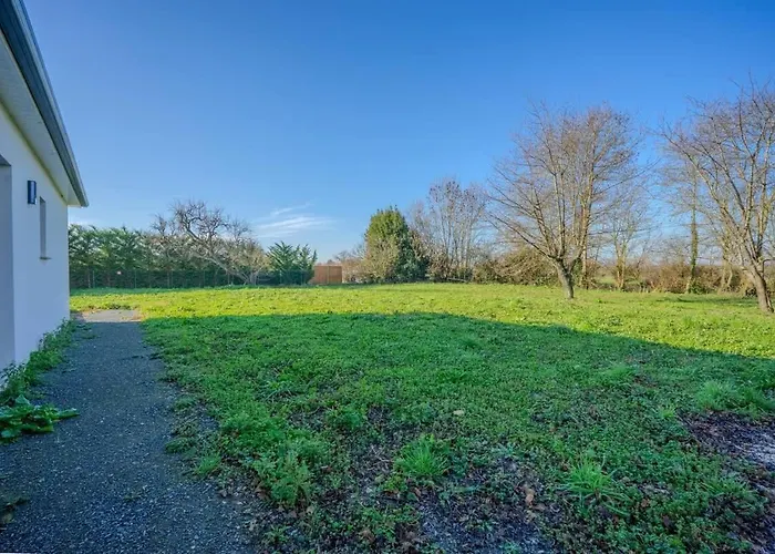 بيت للعطل Solis