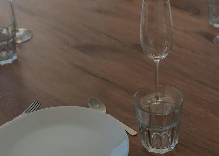 بيت للعطل Solis Saint-Georges-du-Bois (Charente-Maritime)