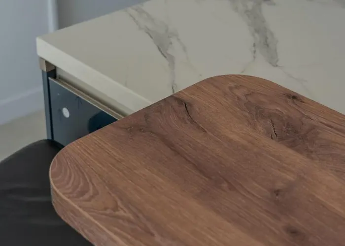 Solis Saint-Georges-du-Bois (Charente-Maritime)