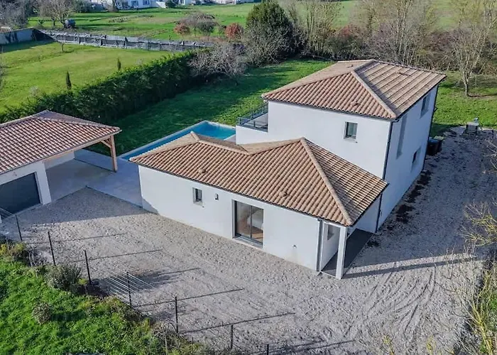 Solis Дом отдыха